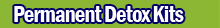 passing a urine drug test