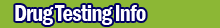 passing a urine drug test