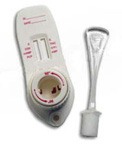 OrAlert Oral Fluids Test