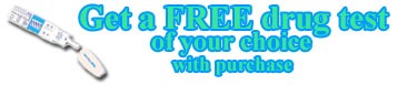 PERMANENT CLEANSING RAPID DETOXIFICATION