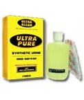 Ultra Pure Syntetic Urine